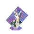 『遊☆戯☆王SEVENS』ガクト Ani-Art アクリルスタンド【202510再販】